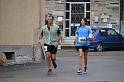 DSC_3334 (FILEminimizer)